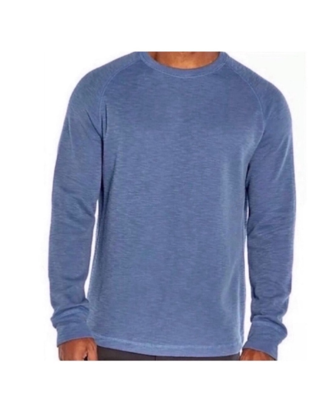 New Banana Republic Sweater